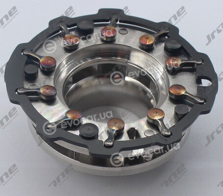 Jrone 3000-016-122