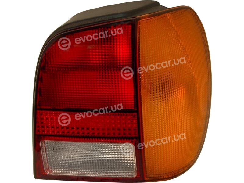 TYC 11-5015-01-2