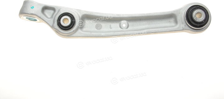 Febi 175620