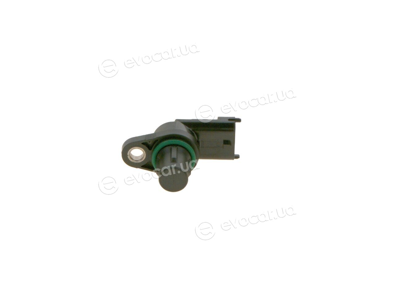 Bosch 0 232 103 063