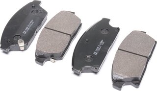 Parts Mall PKC-028