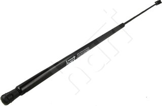 Hart 804 079