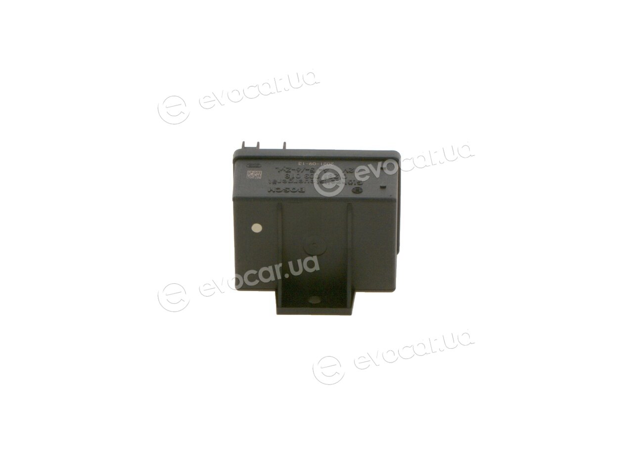 Bosch 0 281 003 018
