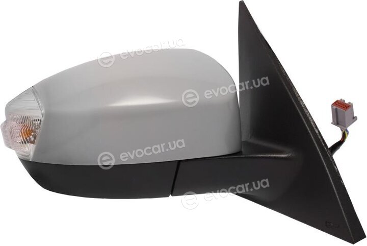 Starline CP FD-SMAX-06-3501R