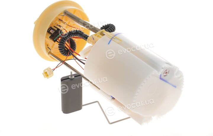 Bosch 0 580 204 046