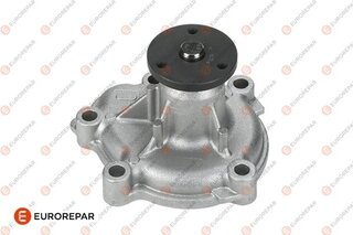 Eurorepar 1688988980