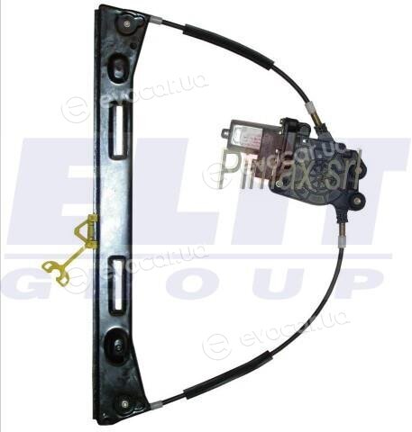 Starline QP FT-PAN-03-3900R