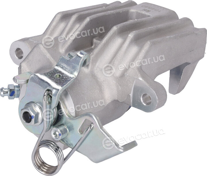 Febi 184640