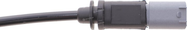 Kawe / Quick Brake WS 0273 A