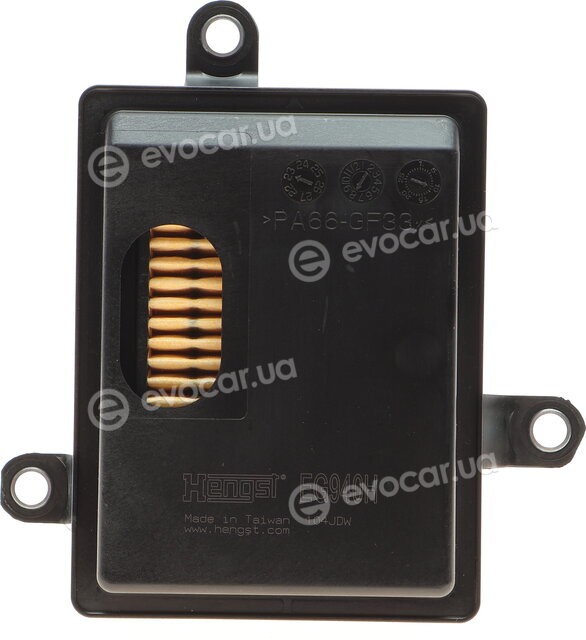 Hengst EG940H D477