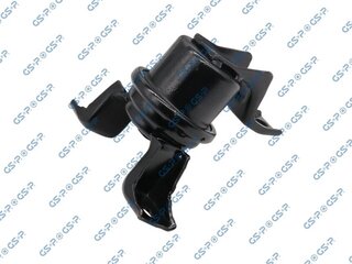 GSP 513734