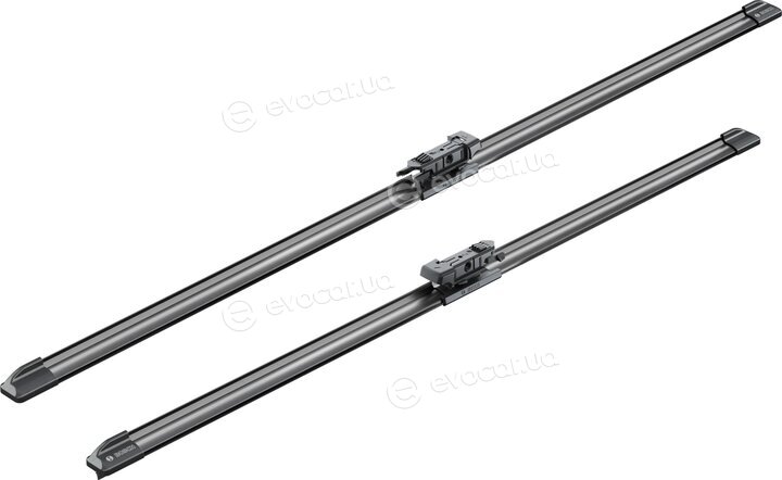 Bosch 3 397 007 718