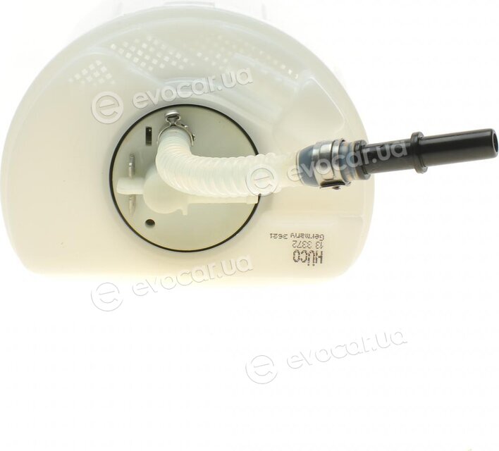 Astemo (Hitachi) / Huco 133372