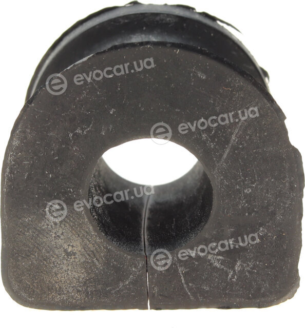Belgum BG1109