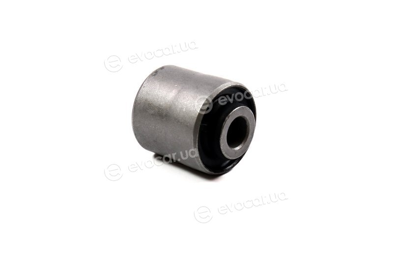 Febest MZAB-103