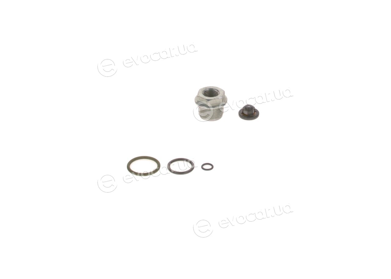 Bosch 2 447 010 043