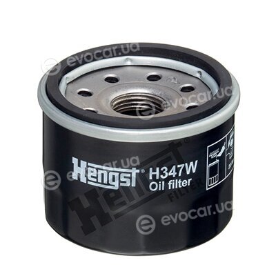 Hengst H347W