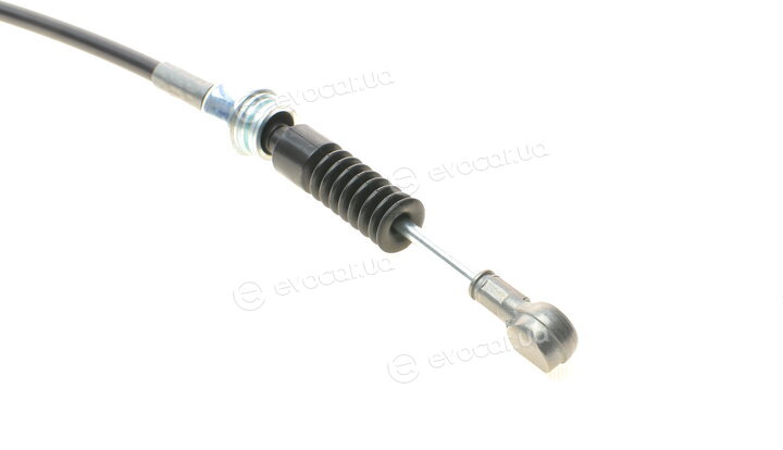 Cavo 6014 602
