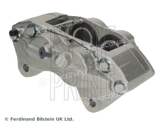 Blue Print ADBP450235