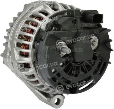 HC Cargo 113835