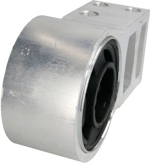 Reinhoch RH14-1019