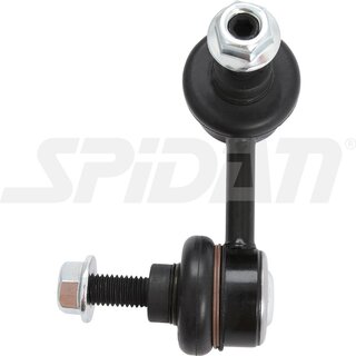 Spidan / Lobro 57437