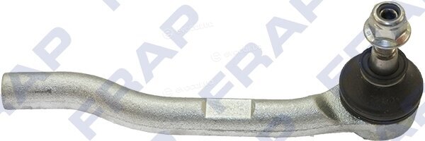 Frap F4471