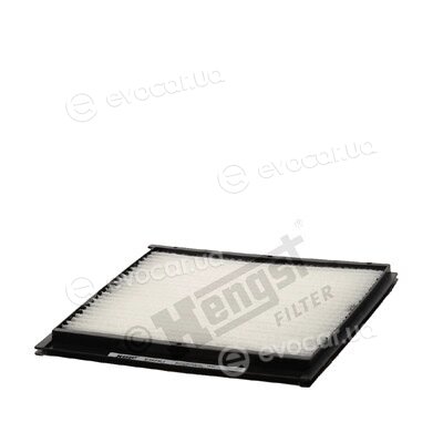 Hengst E2929LI