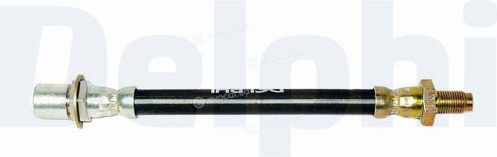 Delphi LH2181