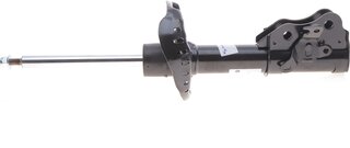 Sachs 313 592