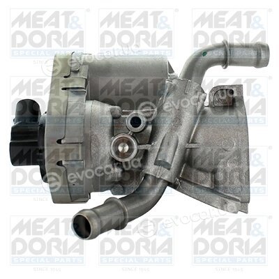 Meat & Doria 88351