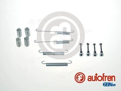 Autofren D3951A