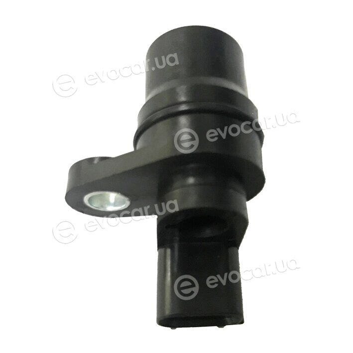 Gauss GS2583