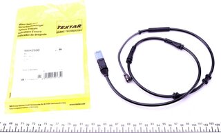 Textar 98042500