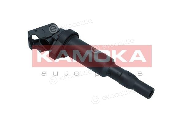 Kamoka 7120186