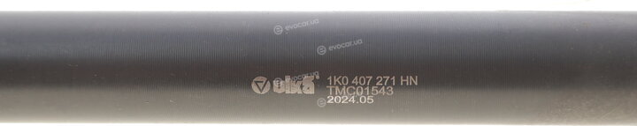 Vika 44071745501