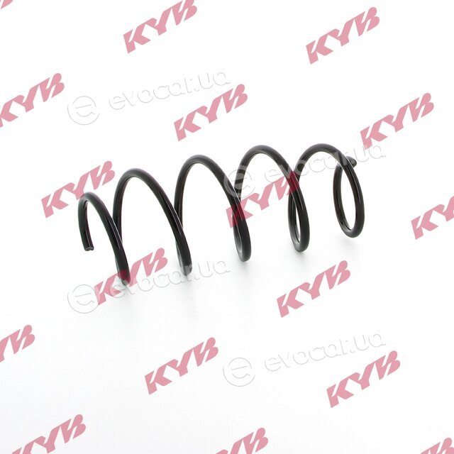 KYB / Kayaba RA1022