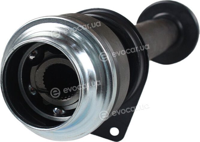 Sato Tech CV30001