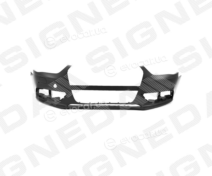 Signeda PAD04075BA