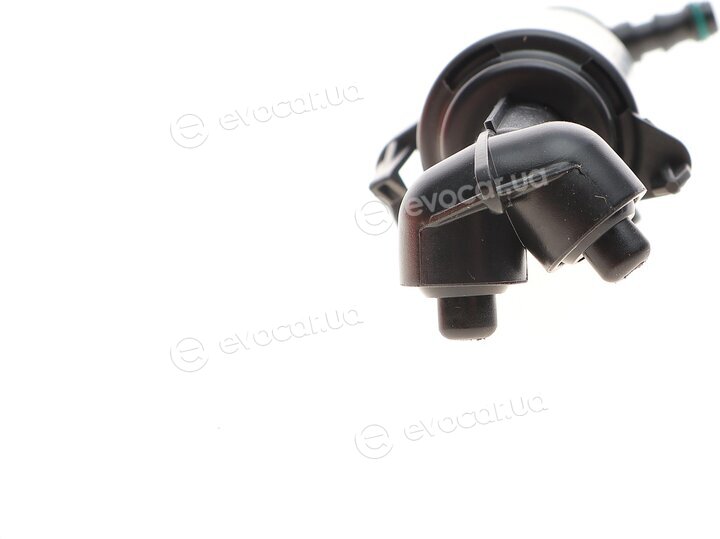 Autotechteile 100 8618