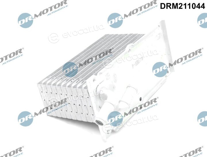 Dr. Motor DRM211044
