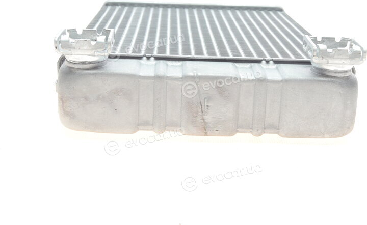Autotechteile 100 8378