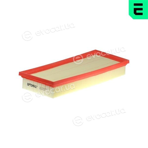 Optimal FAF10321