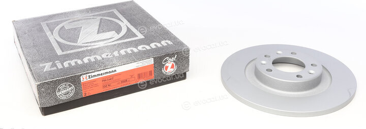 Zimmermann 180.3028.20