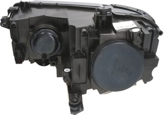 Magneti Marelli 710301101202