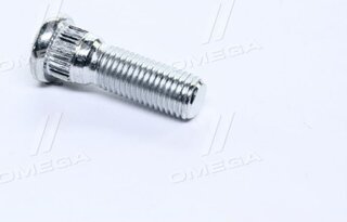 Febest 0184-001