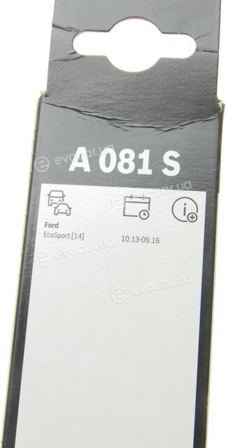 Bosch 3 397 014 081