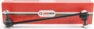 Goodrem RS6919