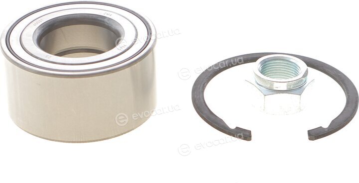 Metelli 19-7745