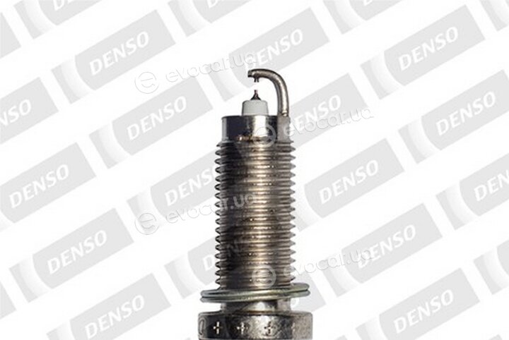 Denso FXE20HE11